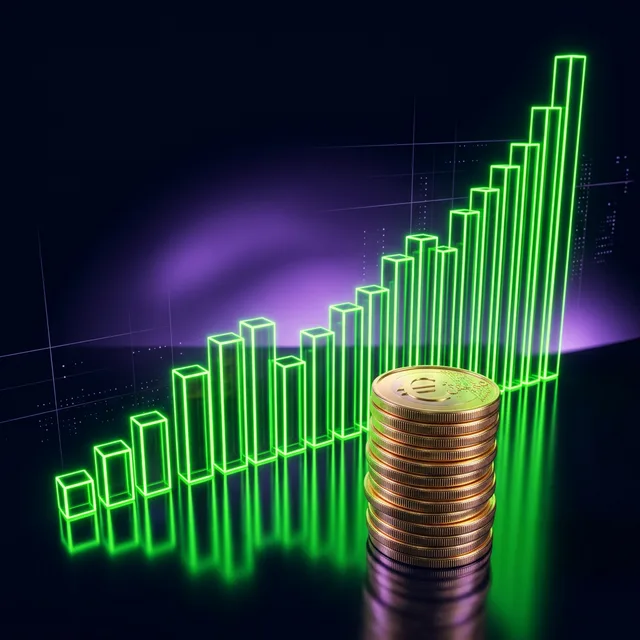 Kosten & Amortisations-Suite