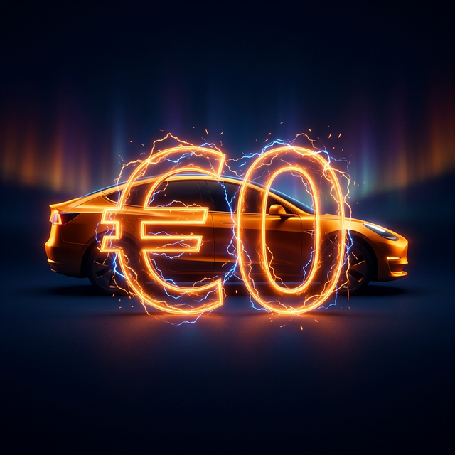 Österreich Steuer-Rechner